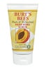 burtsbees