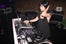 DJ-Jessica-Who-Miami