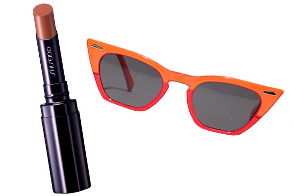 summer-lipstick-sunglasses-2
