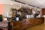 Epicenter Cafe San Francisco