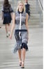 preen-37