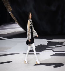 28_Chanel_FW13_NW42
