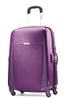 Samsonite