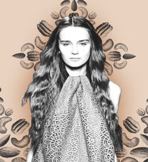 healthy-hair-opener
