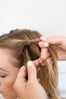 helmet hairstyles