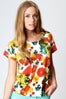 fruit-trend-teeshirt