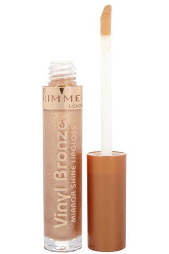 Rimmel
