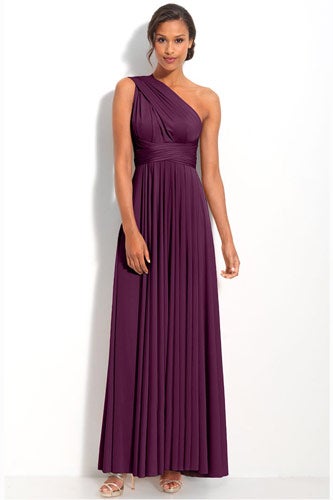 Nordstrom_TwoBirds-Convertible-Jersey-Gown_310slide