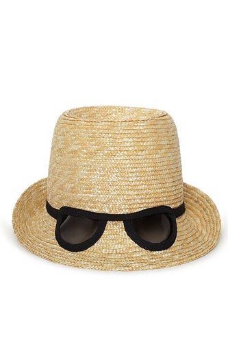 kate-spade-dunes-lane-straw-cat-eye-sunglasses-hat---$78
