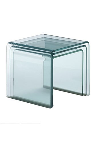 3-Piece-Explorer-Nesting-Table-Set