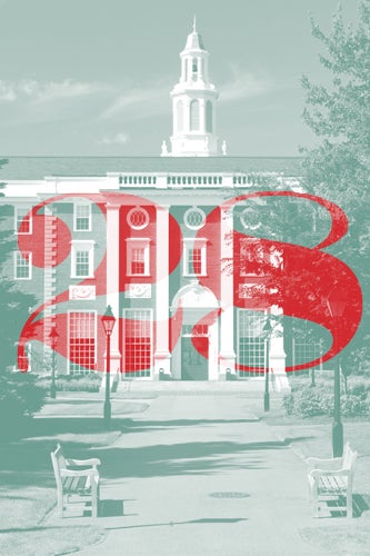 28_Harvard