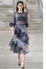 preen-38