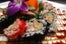 08_Jellyfish_Roll