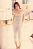 Free-People_06