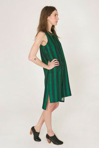 IlanaKohn_AW13_LookBook-38