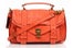 Coral Trend- 2011 Fashion Trends