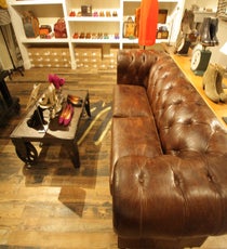 Madewell115