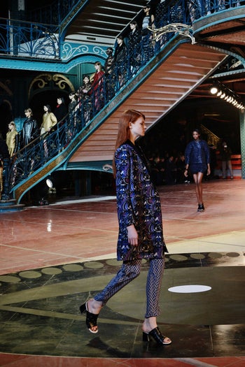 014_Kenzo_FW13_NinaW39
