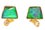 Sunrise-Opal-Sunrise-Opal-$800