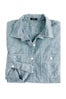 SELVEDGE_jcrew_98