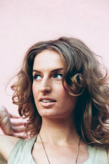 celisse muller