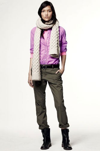 gap-lookbook-6