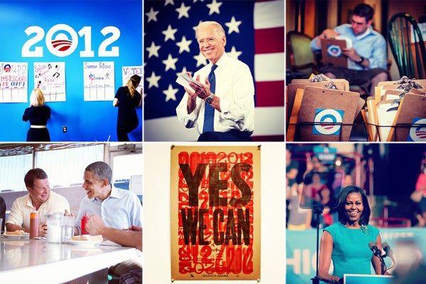 barackobama