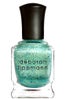 seafoam spring 2012