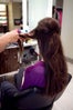 16_R29_bouffant_106