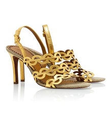toryburchFINAL