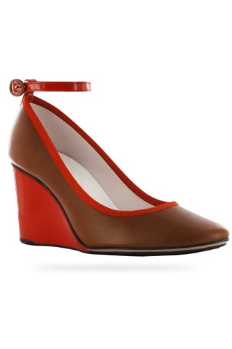 repetto_FINAL