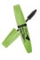 Rimmel4.99Superdrug