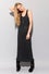 34_evilTwin_pixieMarket_$97