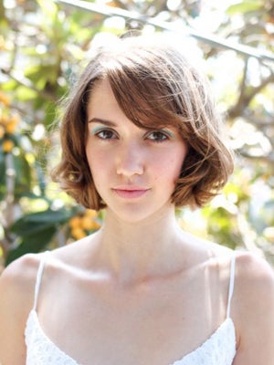 Want Your Online Profile To Be Hotter? Here's A Surefire Trick...