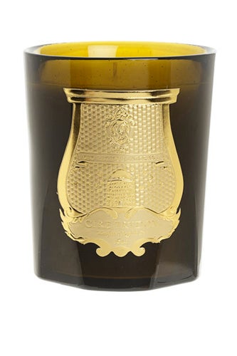 hostessgifts-Barneys-Candle