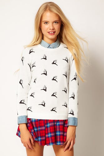 ASOS_$56.29_ASOS