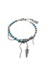 Zoe-Kravitz-for-SWAROVSKI-CRYSTALLIZED