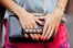_MG_2738_Leandra_Medine