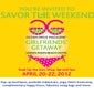 girls_weekend_opener