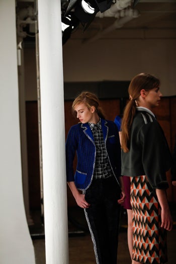 05_OswaldH_NYFW-7