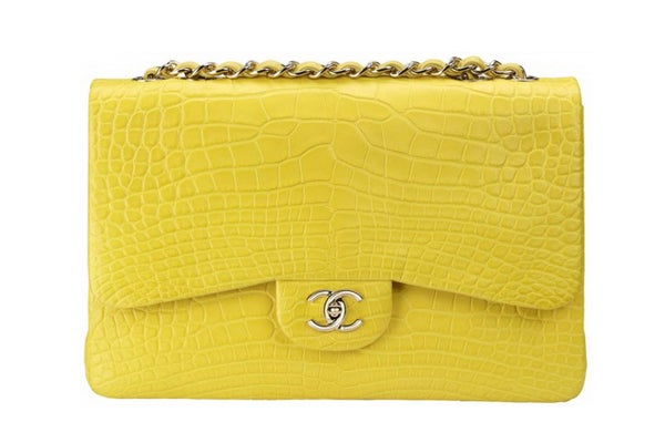Chanel 5