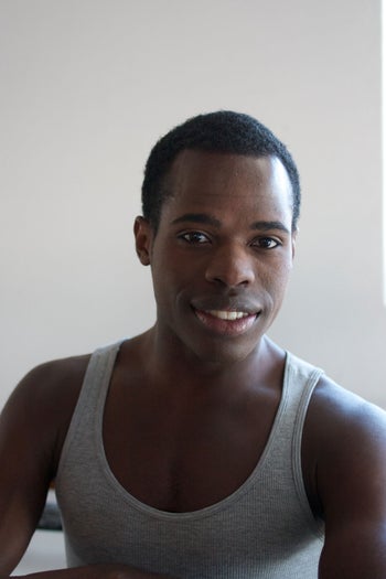 10_la-ballet-HIRES-20