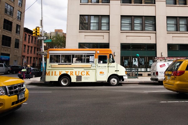 10_FoodTrucks_MilkTruck_Bug12