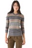 suno_shopbop_451