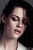 Kstew_1