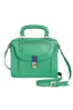 Botkier - bloomingdales - $425 copy