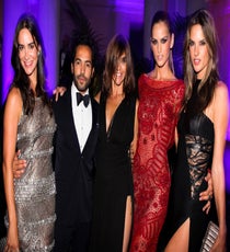 ana-khouri,-daniel-urzedo,-carine,-izabel-goulart,-alessandra