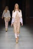 LOOK-25