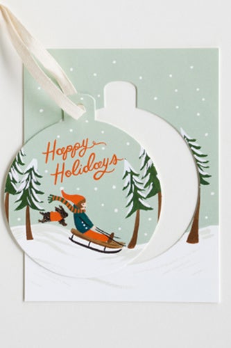 5-RifleCo-Ornament