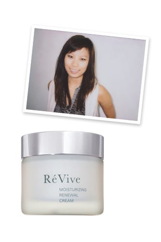 r29BeautyPicks_Charlene